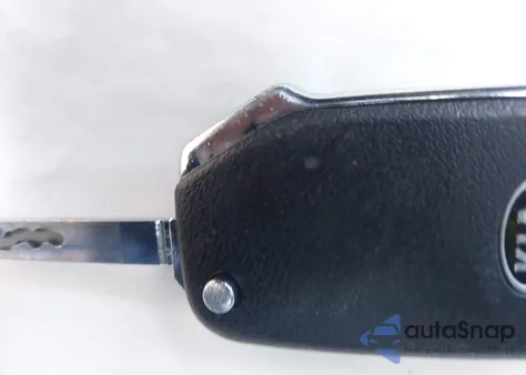 2020 Kia Forte Lxs from USA, damaged, VIN 3KPF24AD9LE231004